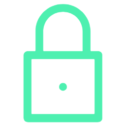 padlock