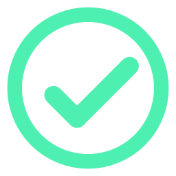 tick